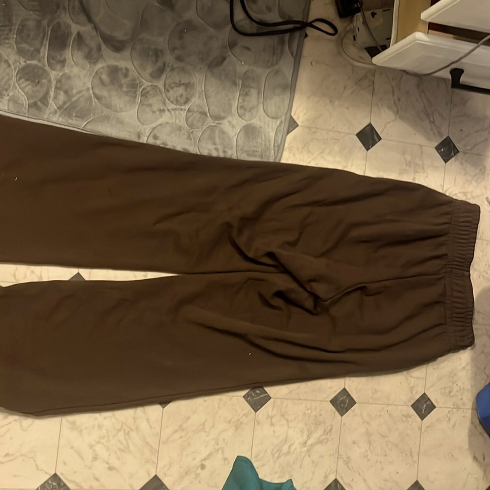 Old barely worn getting rid of because too small